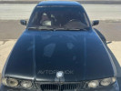 BMW 5 серия 1993 года