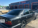 BMW 5 серия 1993 года