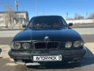 BMW 5 серия 1993 года