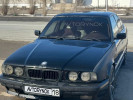 BMW 5 серия 1993 года