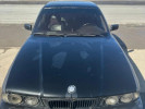 BMW 5 серия 1993 года