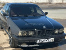 BMW 5 серия 1993 года
