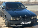 BMW 5 серия 1993 года