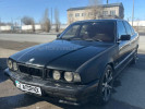 BMW 5 серия 1993 года