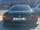BMW 5 серия 1993 года
