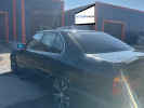 BMW 5 серия 1993 года