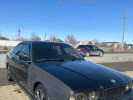BMW 5 серия 1993 года