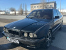 BMW 5 серия 1993 года