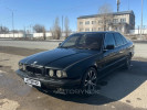 BMW 5 серия 1993 года