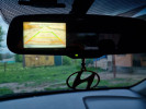 Hyundai Accent 2012 года