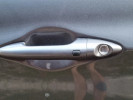 Hyundai Accent 2012 года
