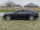 BMW 5 серия 2001 года