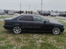 BMW 5 серия 2001 года