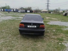 BMW 5 серия 2001 года