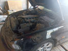 BMW 5 серия 2001 года