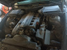 BMW 5 серия 2001 года