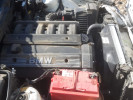 BMW 5 серия 1990 года