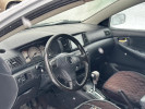 Toyota Corolla 2003 года