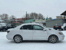 Toyota Corolla 2003 года