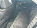 Toyota Corolla 2003 года
