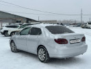 Toyota Corolla 2003 года