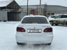 Toyota Corolla 2003 года