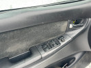 Toyota Corolla 2003 года