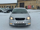 Toyota Corolla 2003 года