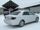 Toyota Corolla 2003 года