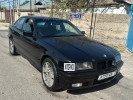 BMW 3 серия 1991 года