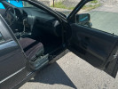 BMW 3 серия 1991 года