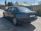 BMW 3 серия 1991 года
