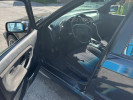BMW 3 серия 1991 года