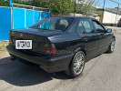 BMW 3 серия 1991 года
