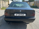 BMW 3 серия 1991 года