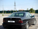 BMW 3 серия 1991 года