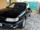 Volkswagen Passat 1993 года