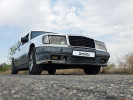 Mercedes-Benz E-Класс 1990 года