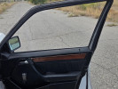 Mercedes-Benz E-Класс 1990 года