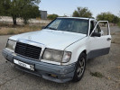 Mercedes-Benz E-Класс 1990 года