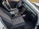 Mercedes-Benz E-Класс 1990 года