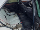 Mercedes-Benz E-Класс 1990 года