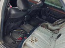 Mercedes-Benz E-Класс 1990 года
