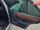 Mercedes-Benz E-Класс 1990 года