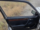 Mercedes-Benz E-Класс 1990 года