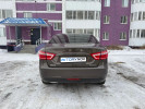 ВАЗ (Lada) Vesta 2020 года