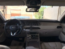 Hyundai Palisade 2019 года