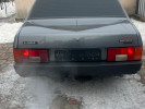 ВАЗ (Lada) 21099 2002 года