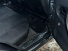 ВАЗ (Lada) 21099 2002 года
