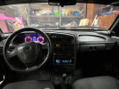 ВАЗ (Lada) 21099 2002 года